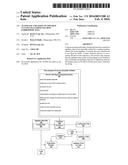 AUTOMATIC CREATION OF APPLIQUE CUTTING DATA FROM MACHINE EMBROIDERY DATA diagram and image