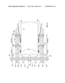 PROGRESSIVE SLITTING APPARATUS diagram and image