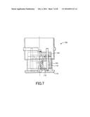 MOLDING METHOD AND MOLD THEREFOR diagram and image