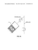 MOLDING METHOD AND MOLD THEREFOR diagram and image