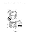 MOLDING METHOD AND MOLD THEREFOR diagram and image