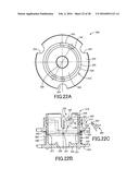 MOLDING METHOD AND MOLD THEREFOR diagram and image