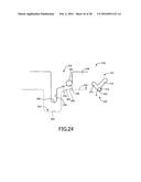 MOLDING METHOD AND MOLD THEREFOR diagram and image