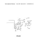 MOLDING METHOD AND MOLD THEREFOR diagram and image