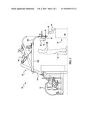 FOAM MOLDING SYSTEM AND METHOD OF OPERATION diagram and image