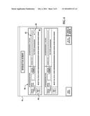 FOAM MOLDING SYSTEM AND METHOD OF OPERATION diagram and image