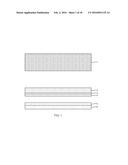 THERMOSET IN-MOLD FINISHING FILM diagram and image