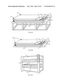 THERMOSET IN-MOLD FINISHING FILM diagram and image