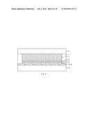 THERMOSET IN-MOLD FINISHING FILM diagram and image