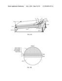 THERMOSET IN-MOLD FINISHING FILM diagram and image