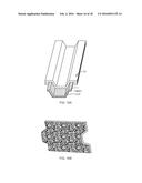 THERMOSET IN-MOLD FINISHING FILM diagram and image