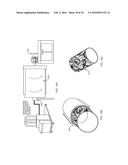 THERMOSET IN-MOLD FINISHING FILM diagram and image