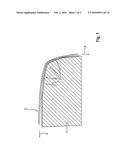 Method for Producing a Mold for Producing a Fiber Composite Component diagram and image