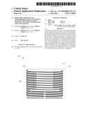 DIELECTRIC ENRYPTION AND ENDOTHERMOIC HEATING OF ADDITIVE MANUFACTURING     PROCESS USING MAGNETIC EXCITATION AND HEATLESS INDUCTION SOURCES diagram and image