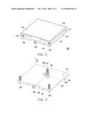 THREE-DIMENSIONAL PRINTING APPARATUS diagram and image