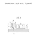 ELECTROPHOTOGRAPHIC ENDLESS BELT, METHOD FOR PRODUCING THE SAME, AND     ELECTROPHOTOGRAPHIC APPARATUS diagram and image