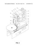 PRESS MACHINE diagram and image