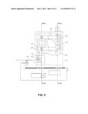 PRESS MACHINE diagram and image