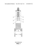 PRESS MACHINE diagram and image