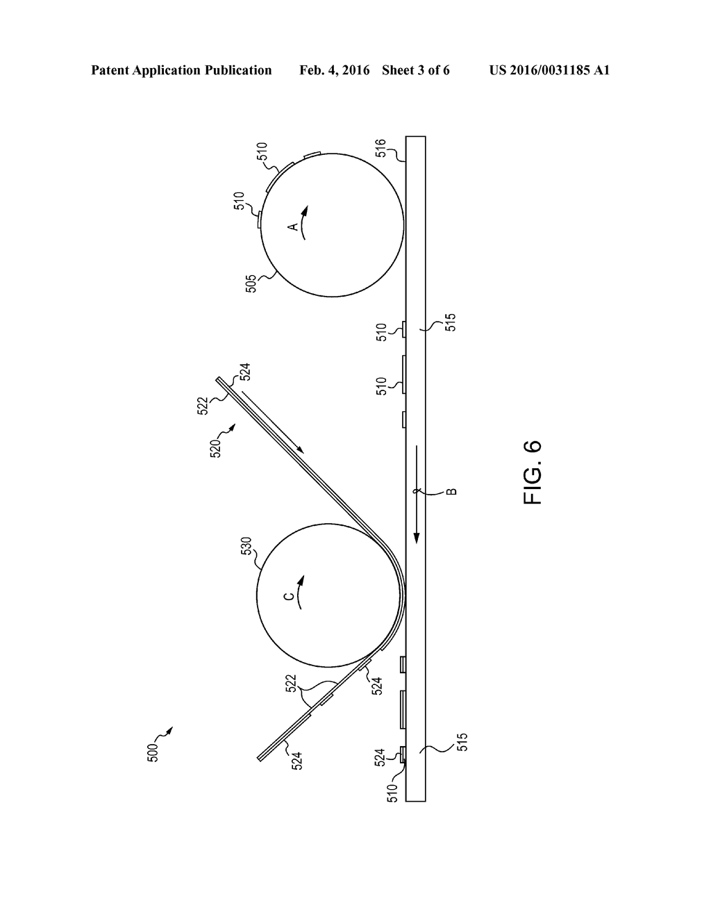 THIN CONDUCTORS, CONNECTORS, ARTICLES USING SUCH, AND RELATED METHODS - diagram, schematic, and image 04