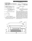 METHOD OF ATTACHING A COMPOSITE MEMBER TO A STRUCTURE diagram and image