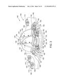 SYSTEM AND METHOD FOR APPLYING PRESSURE TO STRUCTURAL COMPONENTS diagram and image