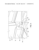 SYSTEM AND METHOD FOR APPLYING PRESSURE TO STRUCTURAL COMPONENTS diagram and image