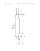 SHEET PROCESSING APPARATUS THAT APPLIES AN ADHESIVE FOR BINDING SHEETS diagram and image