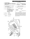 A SYSTEM FOR DEPOSITING AN IMPRINT ONTO A SUBSTRATE diagram and image