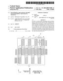 Liquid Droplet Discharging Method and Liquid Droplet Discharging Apparatus diagram and image