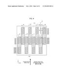 Liquid Droplet Discharging Method and Liquid Droplet Discharging Apparatus diagram and image