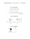 PRINTING APPARATUS AND PRINTING METHOD diagram and image