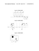 PRINTING APPARATUS AND PRINTING METHOD diagram and image