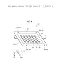 LIQUID EJECTING HEAD AND LIQUID EJECTING APPARATUS diagram and image