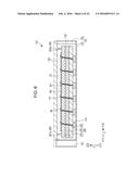 LIQUID EJECTING HEAD AND LIQUID EJECTING APPARATUS diagram and image