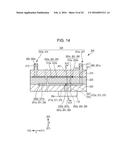 LIQUID EJECTING HEAD AND LIQUID EJECTING APPARATUS diagram and image