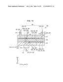 LIQUID EJECTING HEAD AND LIQUID EJECTING APPARATUS diagram and image