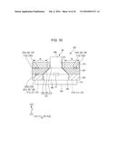 LIQUID EJECTING HEAD AND LIQUID EJECTING APPARATUS diagram and image