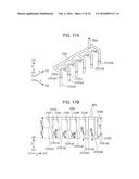 LIQUID EJECTING HEAD AND LIQUID EJECTING APPARATUS diagram and image