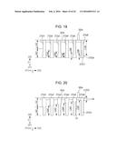 LIQUID EJECTING HEAD AND LIQUID EJECTING APPARATUS diagram and image