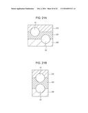 LIQUID EJECTING HEAD AND LIQUID EJECTING APPARATUS diagram and image