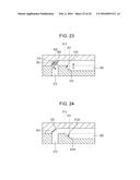 LIQUID EJECTING HEAD AND LIQUID EJECTING APPARATUS diagram and image