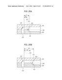 LIQUID EJECTING HEAD AND LIQUID EJECTING APPARATUS diagram and image