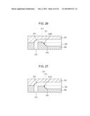 LIQUID EJECTING HEAD AND LIQUID EJECTING APPARATUS diagram and image