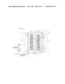 METHOD FOR MANUFACTURING LIQUID JETTING APPARATUS AND LIQUID JETTING     APPARATUS diagram and image