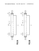 PRINTING DEVICE diagram and image