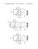 PRINTING DEVICE diagram and image