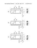 PRINTING DEVICE diagram and image