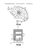 PRINTING DEVICE diagram and image