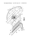 PRINTING DEVICE diagram and image